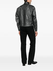 3059441 - Gucci | ERALDO