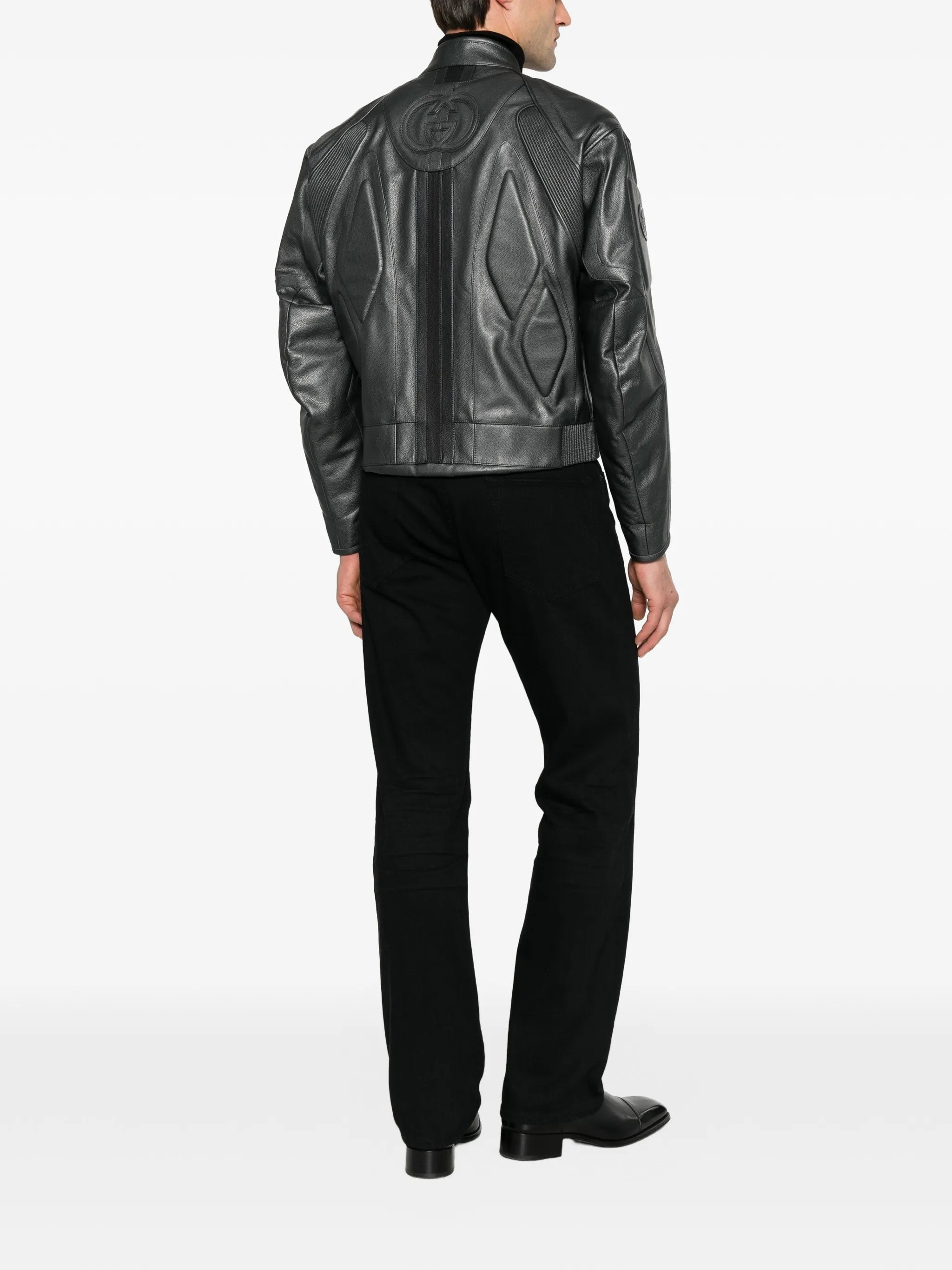 3059441 - Gucci | ERALDO