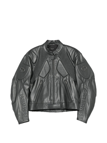 3059442 - Gucci | ERALDO