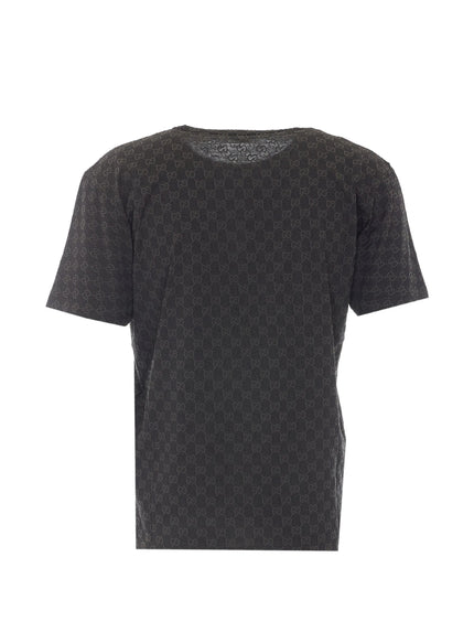 3087211 - Gucci | ERALDO