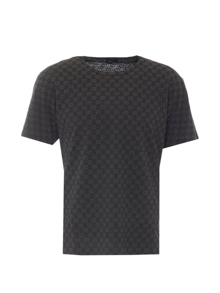 3087214 - Gucci | ERALDO