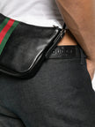 3094488 - Gucci | ERALDO
