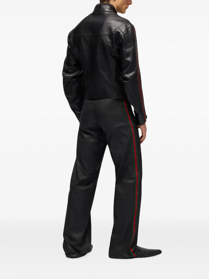 3077302 - Gucci | ERALDO