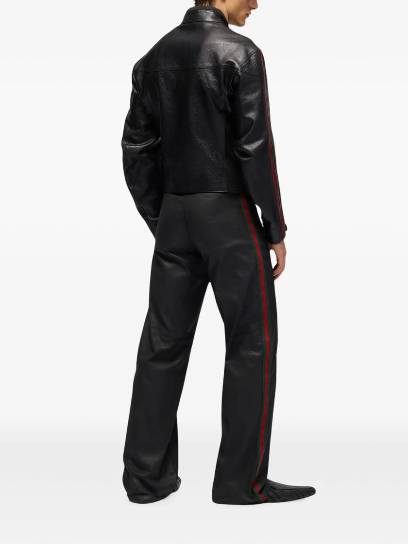 3077302 - Gucci | ERALDO