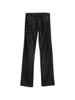 3077304 - Gucci | ERALDO