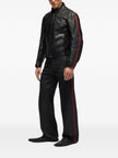3077303 - Gucci | ERALDO
