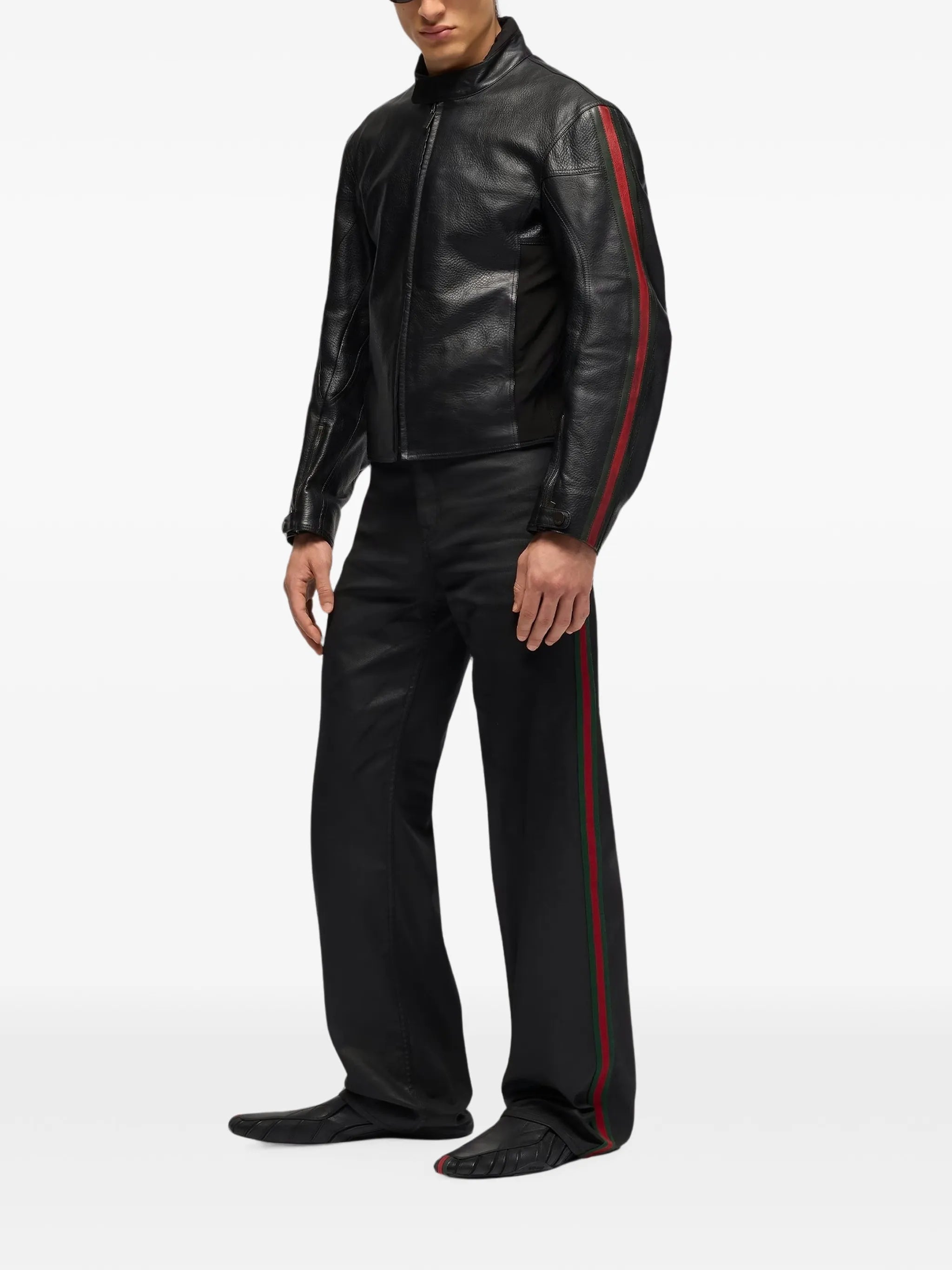3077303 - Gucci | ERALDO