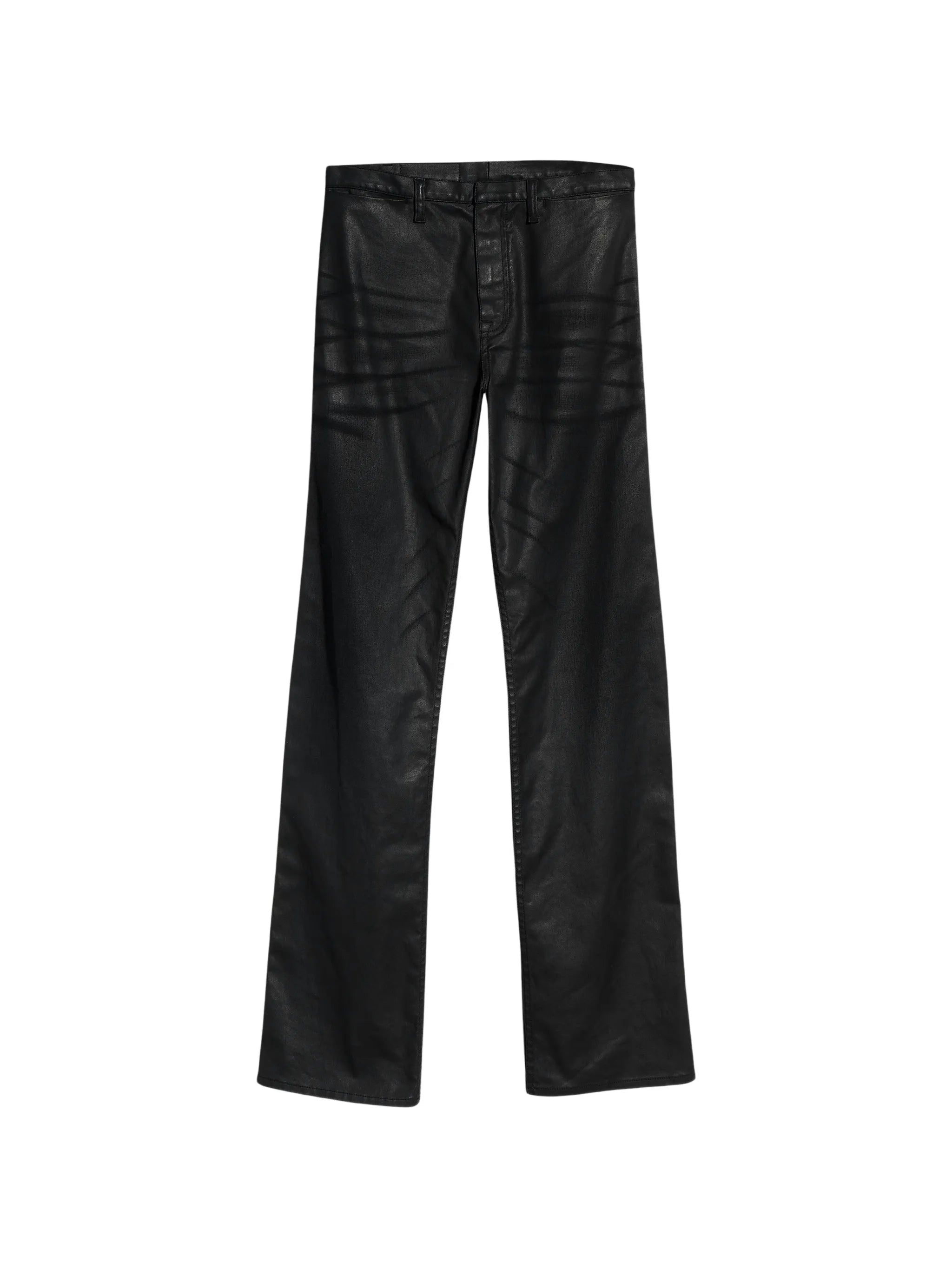 3077304 - Gucci | ERALDO
