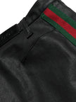 3077305 - Gucci | ERALDO