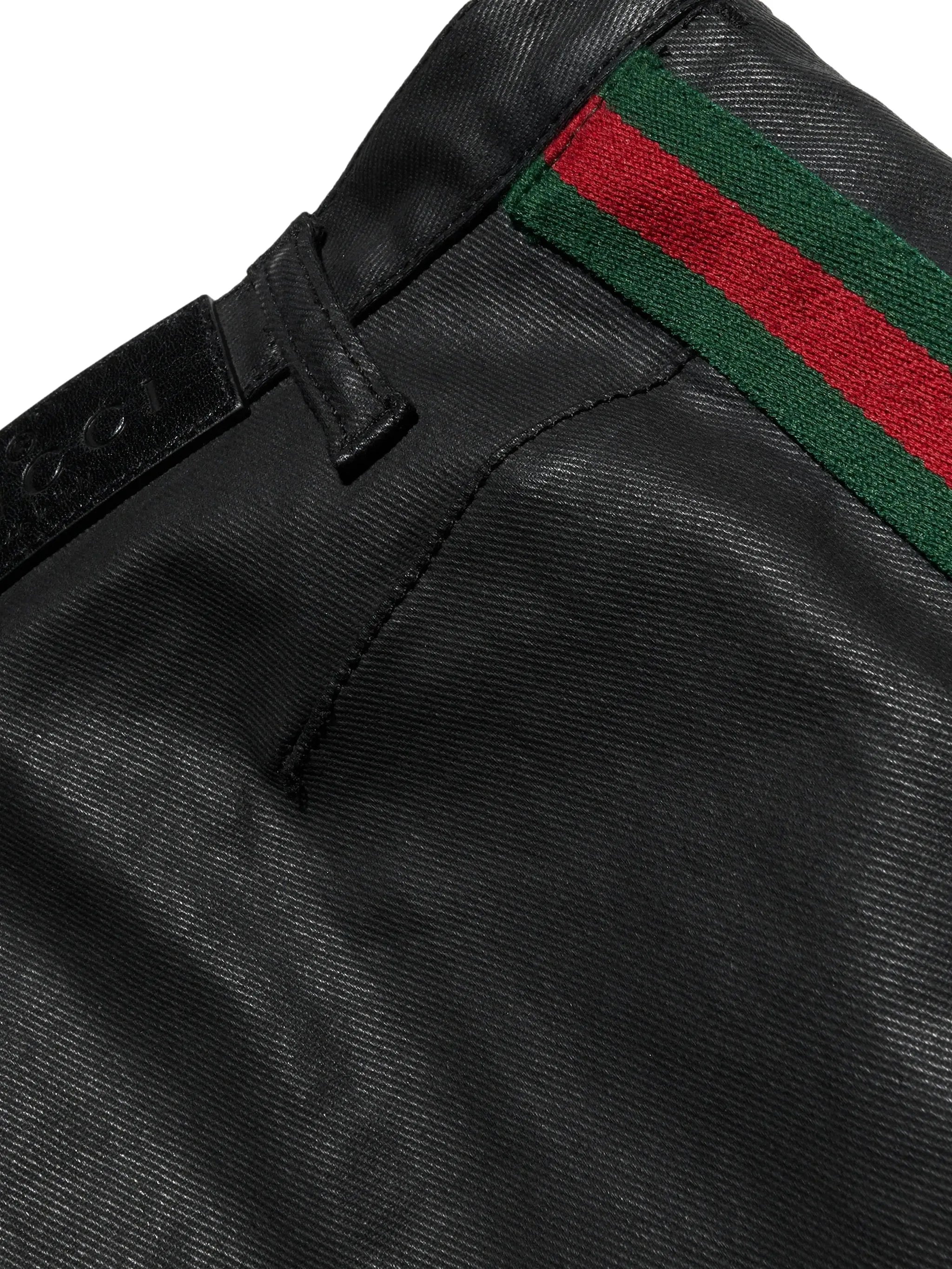 3077305 - Gucci | ERALDO
