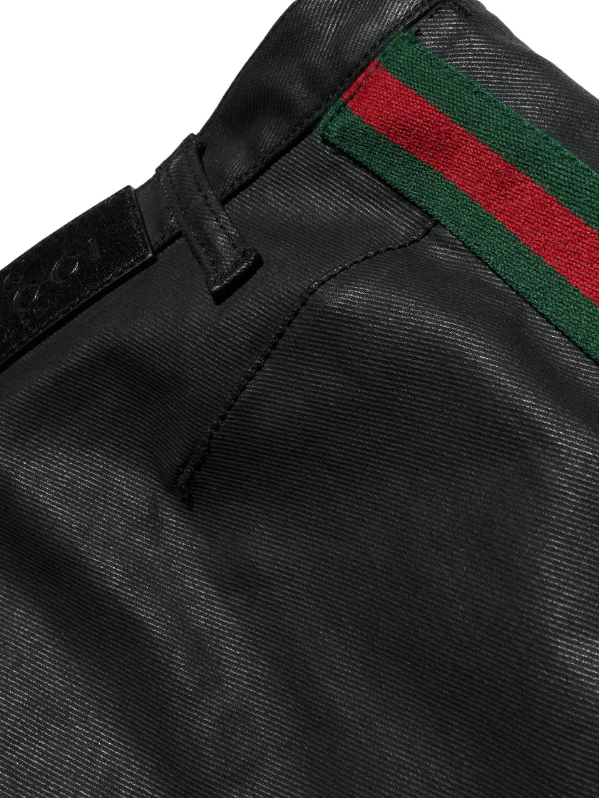 3077305 - Gucci | ERALDO