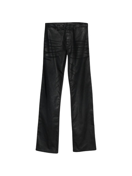3077304 - Gucci | ERALDO