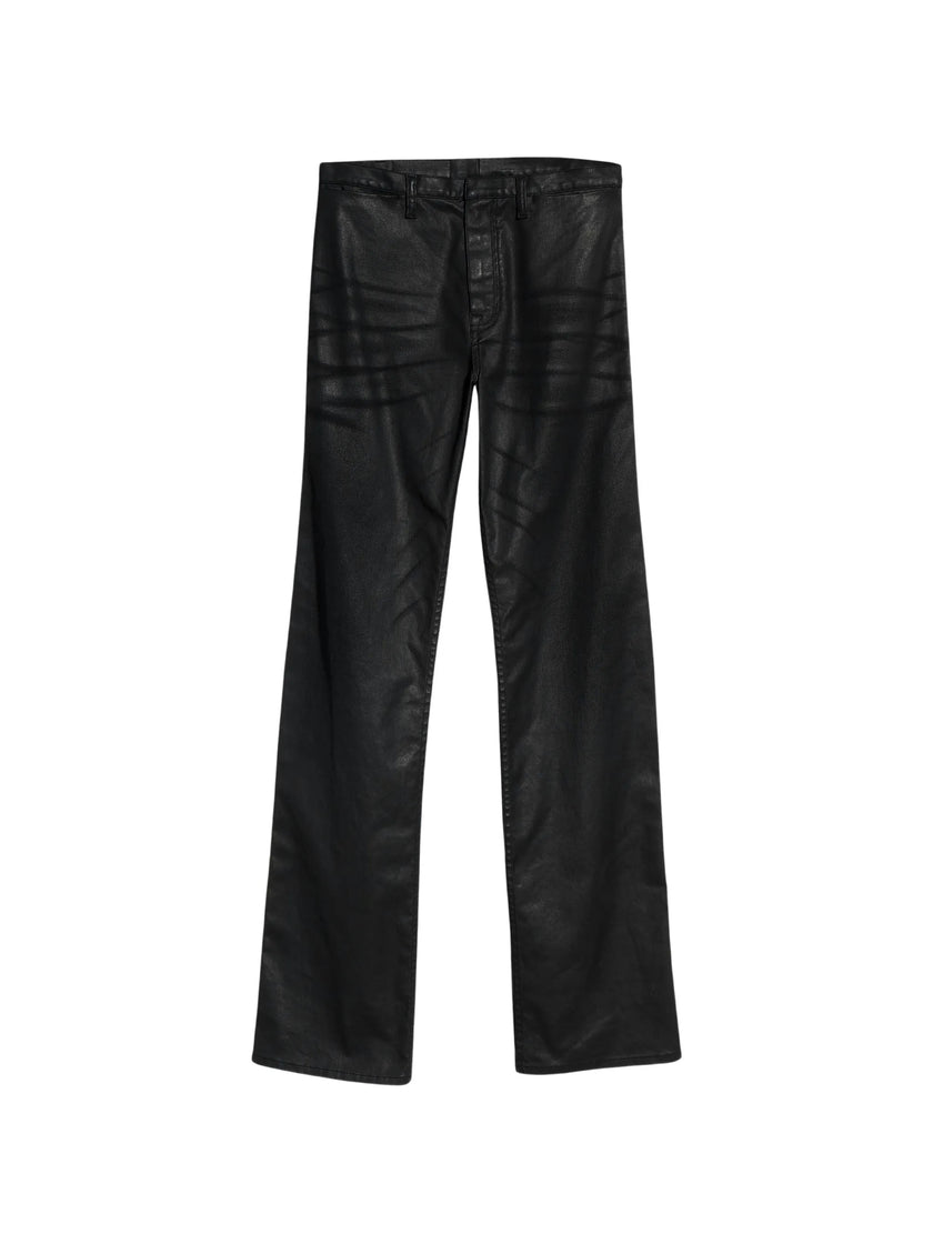 3077304 - Gucci | ERALDO