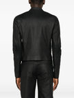 3070272 - Gucci | ERALDO