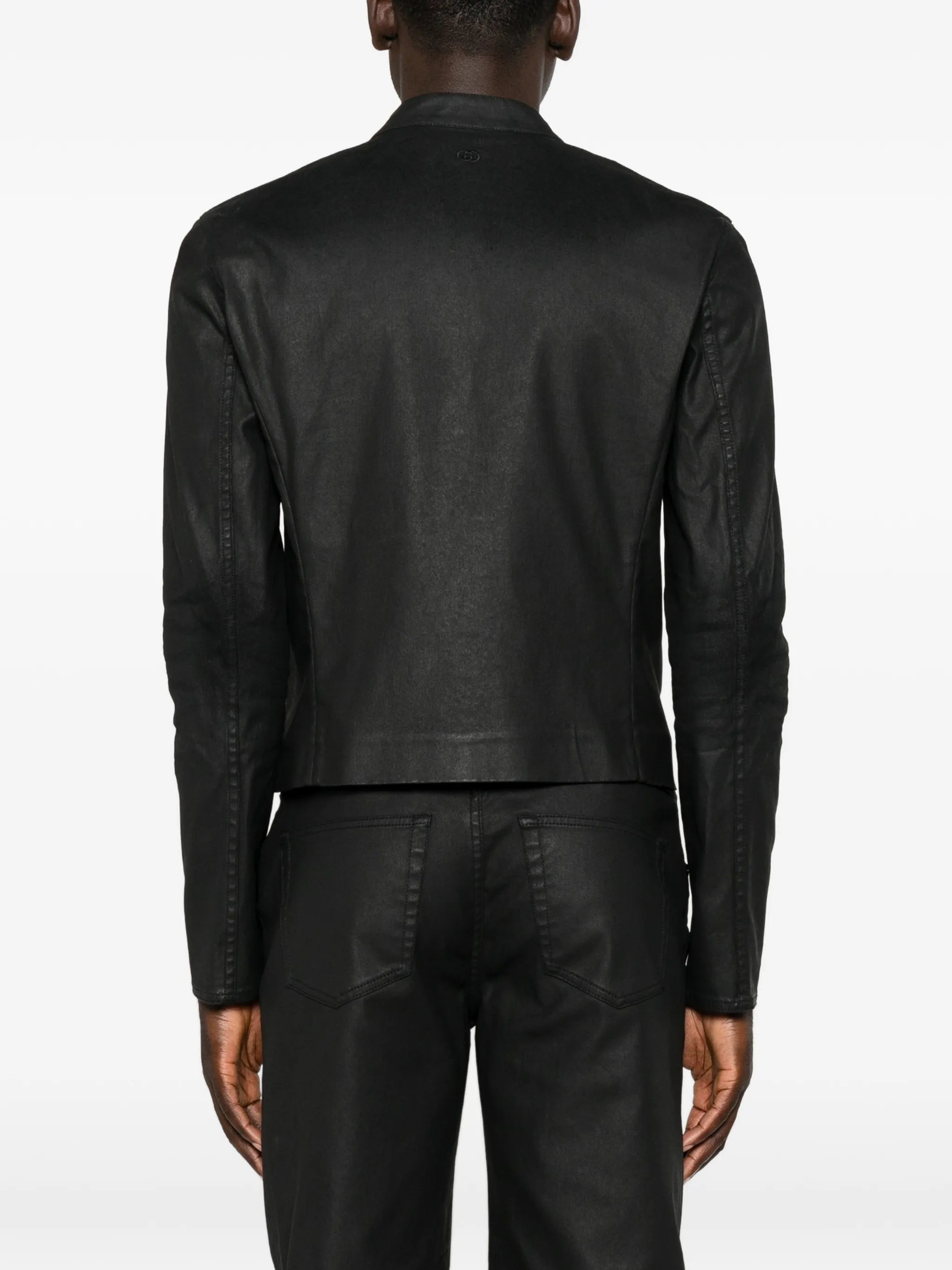 3070272 - Gucci | ERALDO