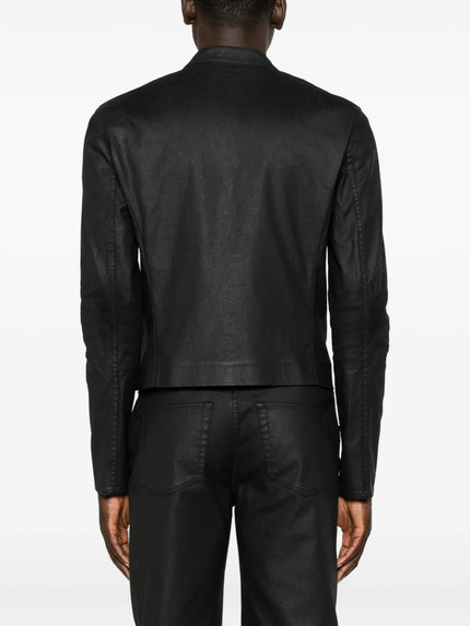 3070272 - Gucci | ERALDO