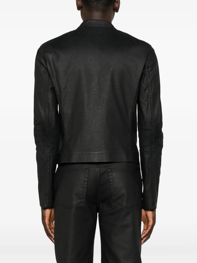 3070272 - Gucci | ERALDO