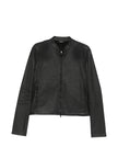 3070276 - Gucci | ERALDO