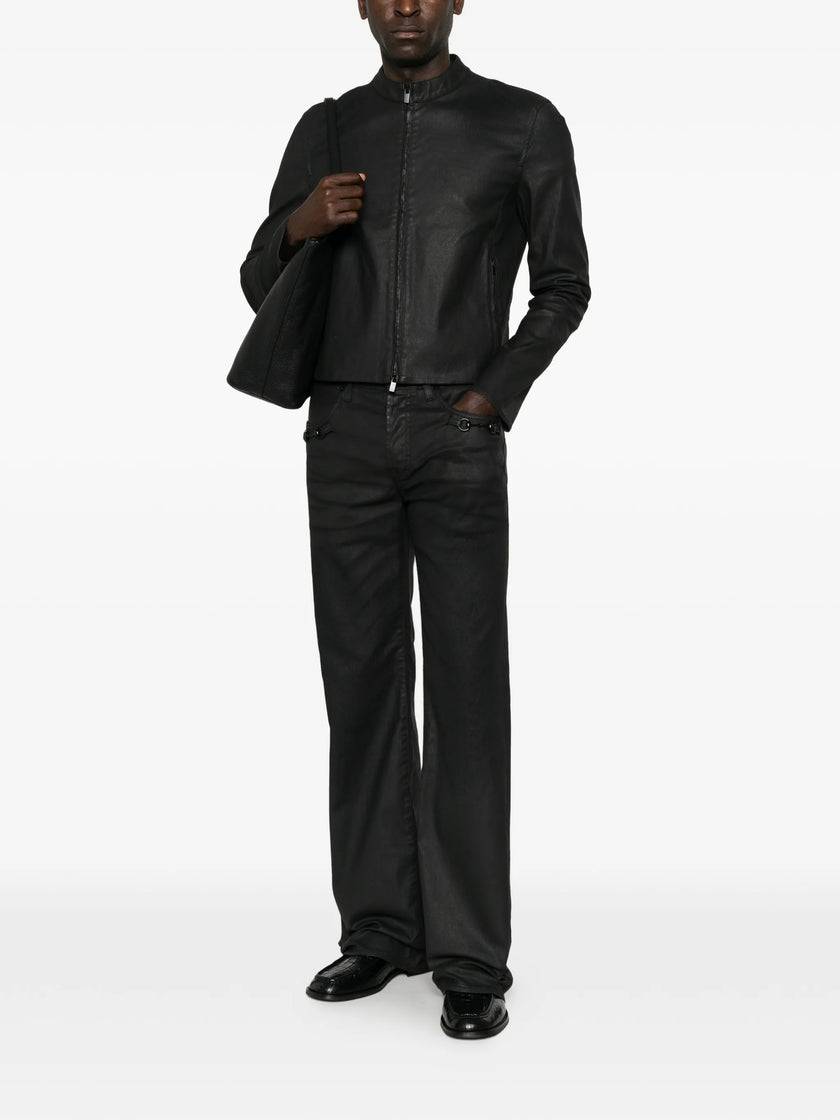 3070273 - Gucci | ERALDO