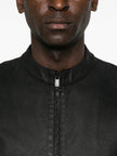 3070274 - Gucci | ERALDO