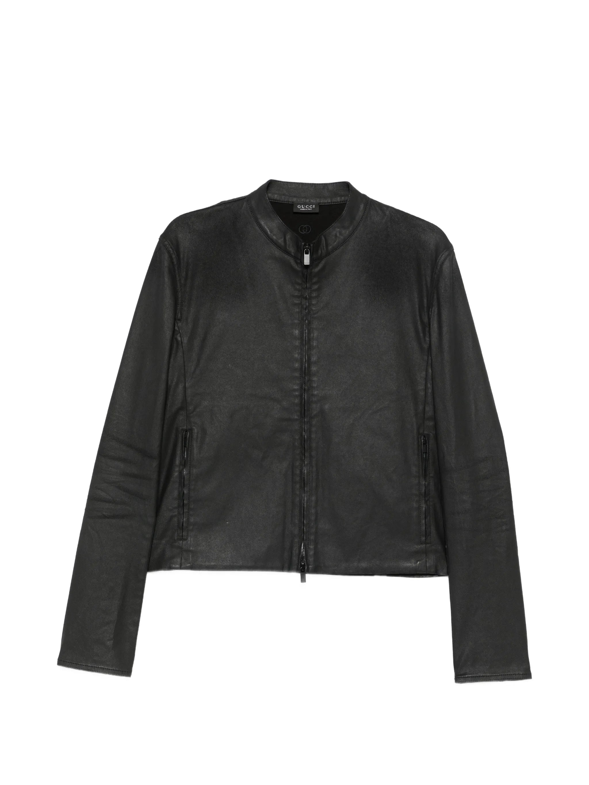 3070276 - Gucci | ERALDO
