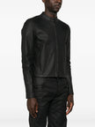 3070275 - Gucci | ERALDO