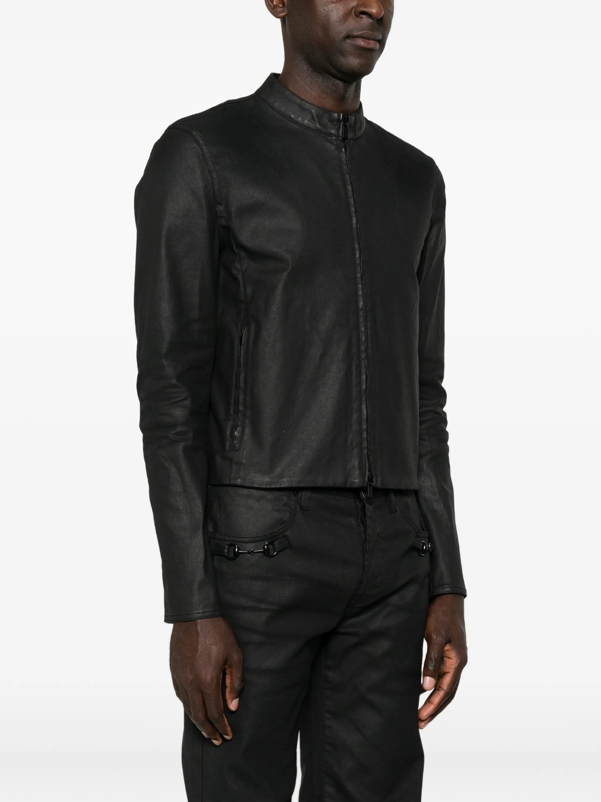 3070275 - Gucci | ERALDO