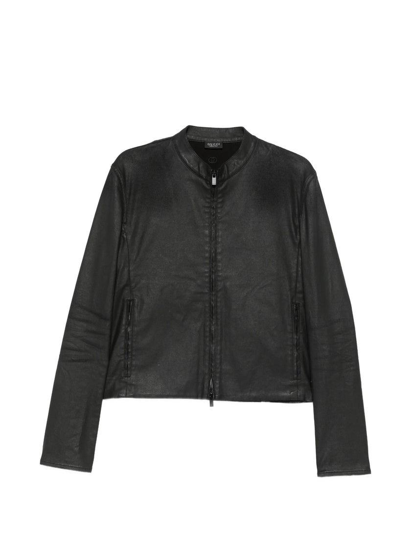 3070276 - Gucci | ERALDO