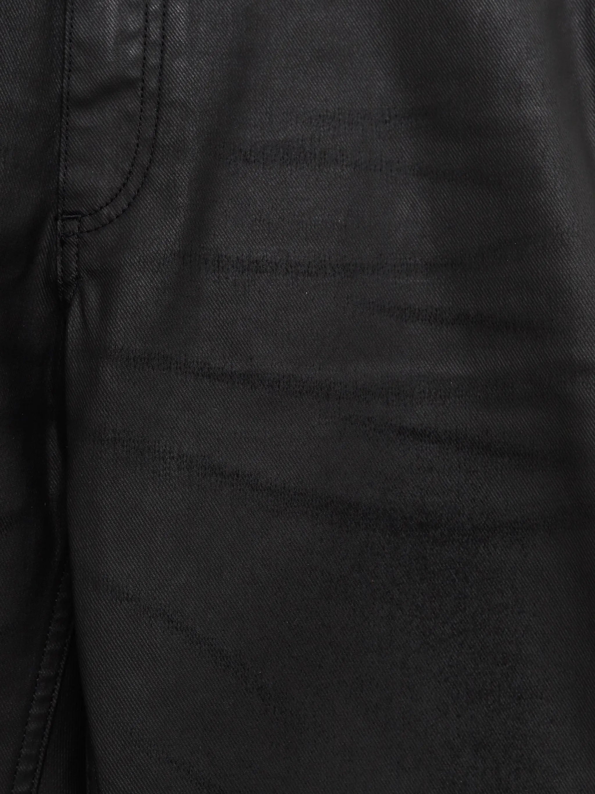 3077278 - Gucci | ERALDO
