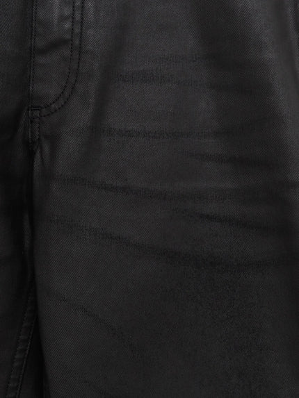 3077278 - Jeans Regolari e Dritti | ERALDO