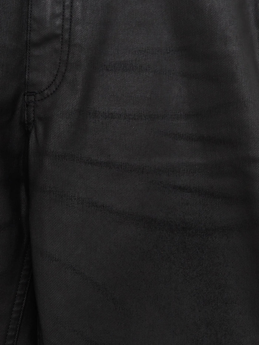 3077278 - Gucci | ERALDO