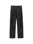 3077279 - Gucci | ERALDO
