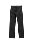 3077280 - Gucci | ERALDO