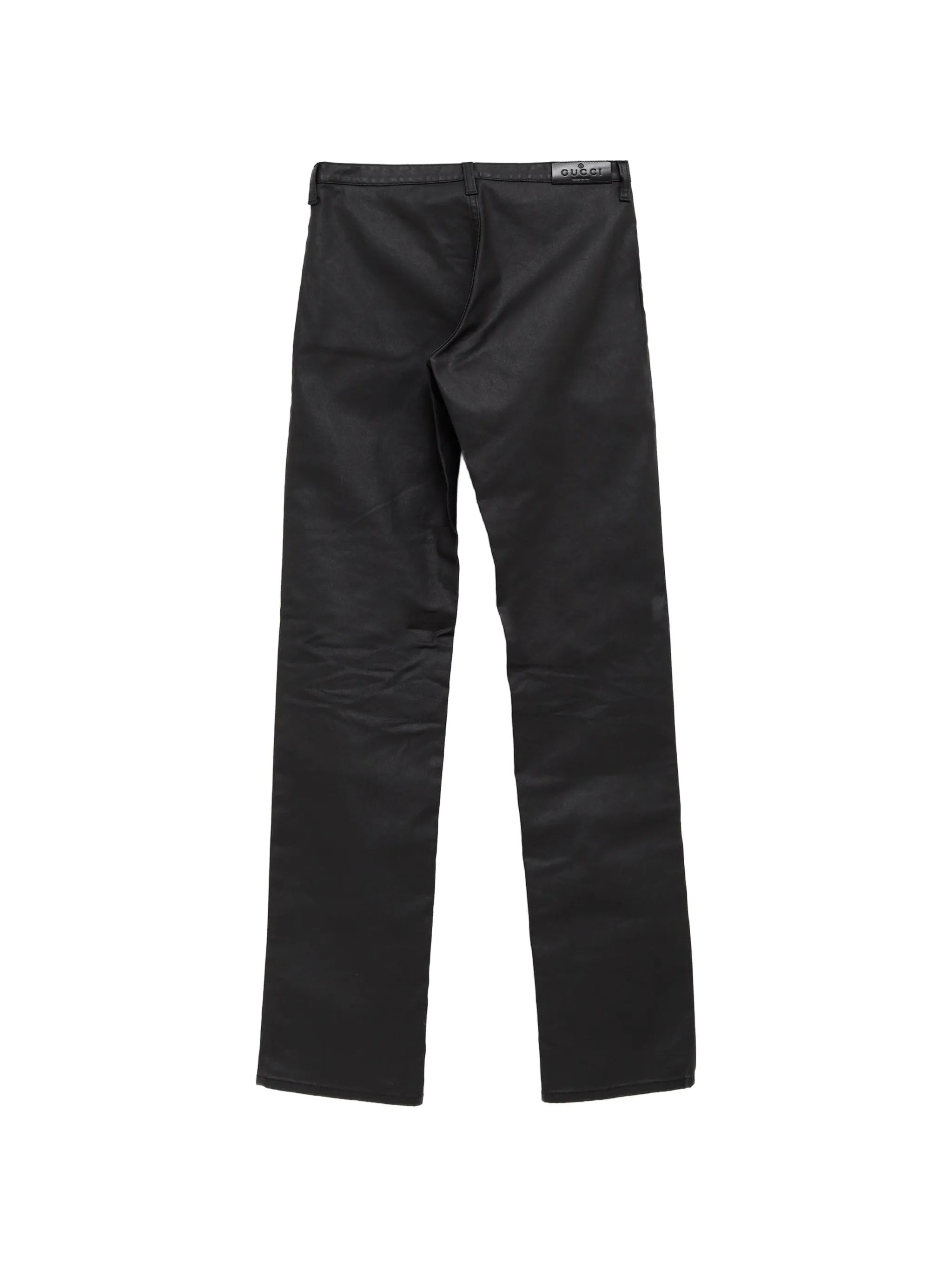3077280 - Gucci | ERALDO