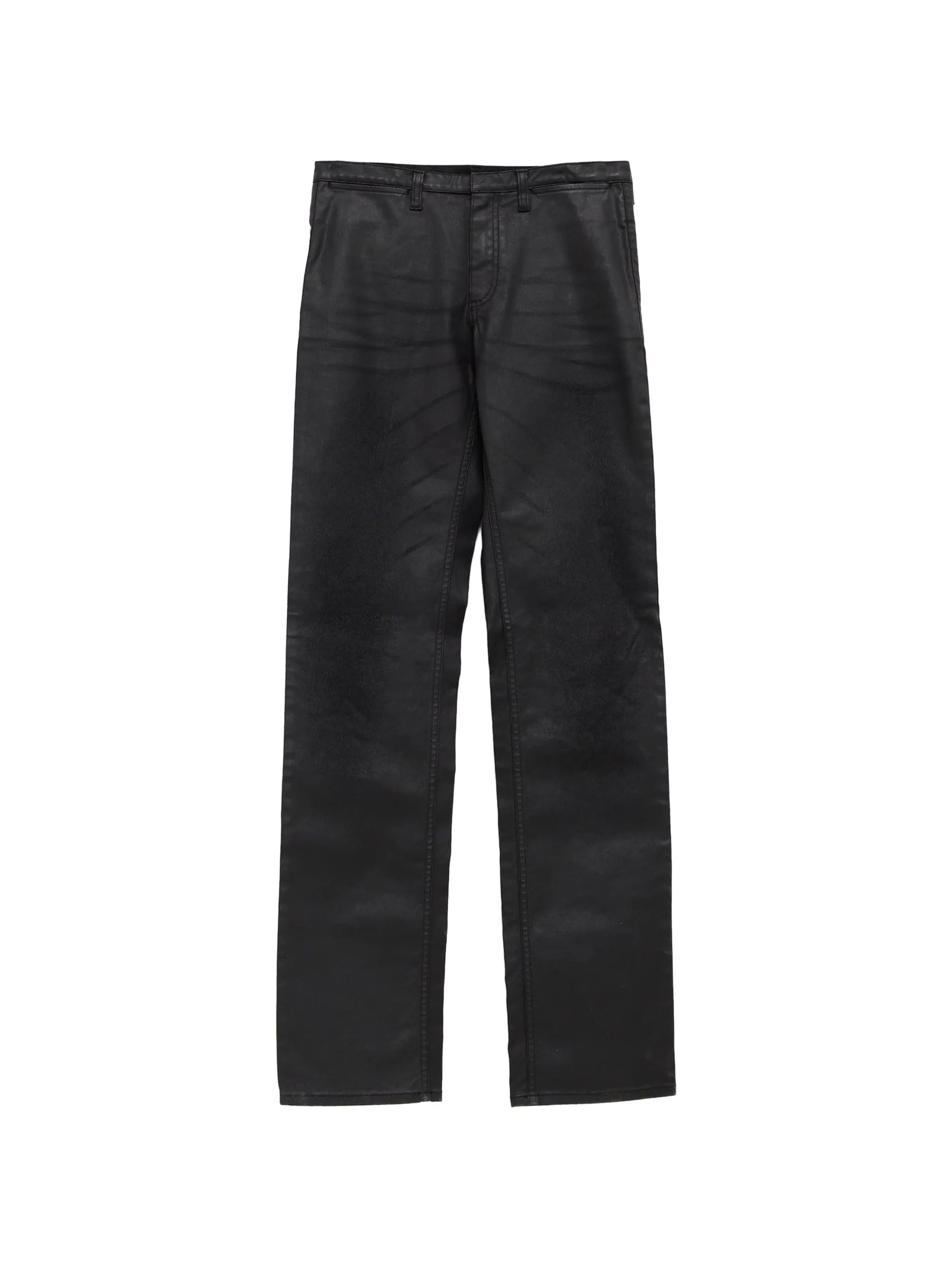 3077279 - Gucci | ERALDO