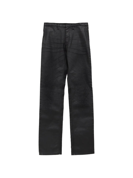 3077279 - Jeans Regolari e Dritti | ERALDO