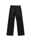 3077295 - Gucci | ERALDO