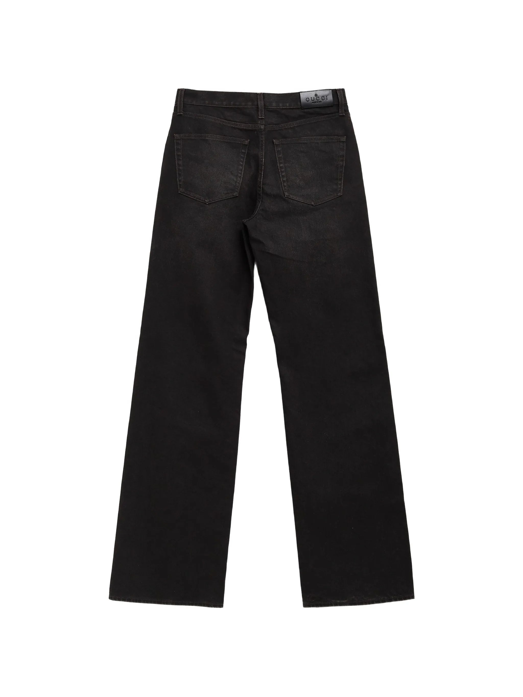 3077295 - Gucci | ERALDO