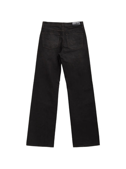 3077295 - Jeans Regolari e Dritti | ERALDO