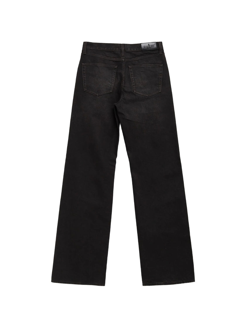 3077295 - Gucci | ERALDO