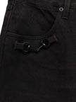 3077296 - Gucci | ERALDO