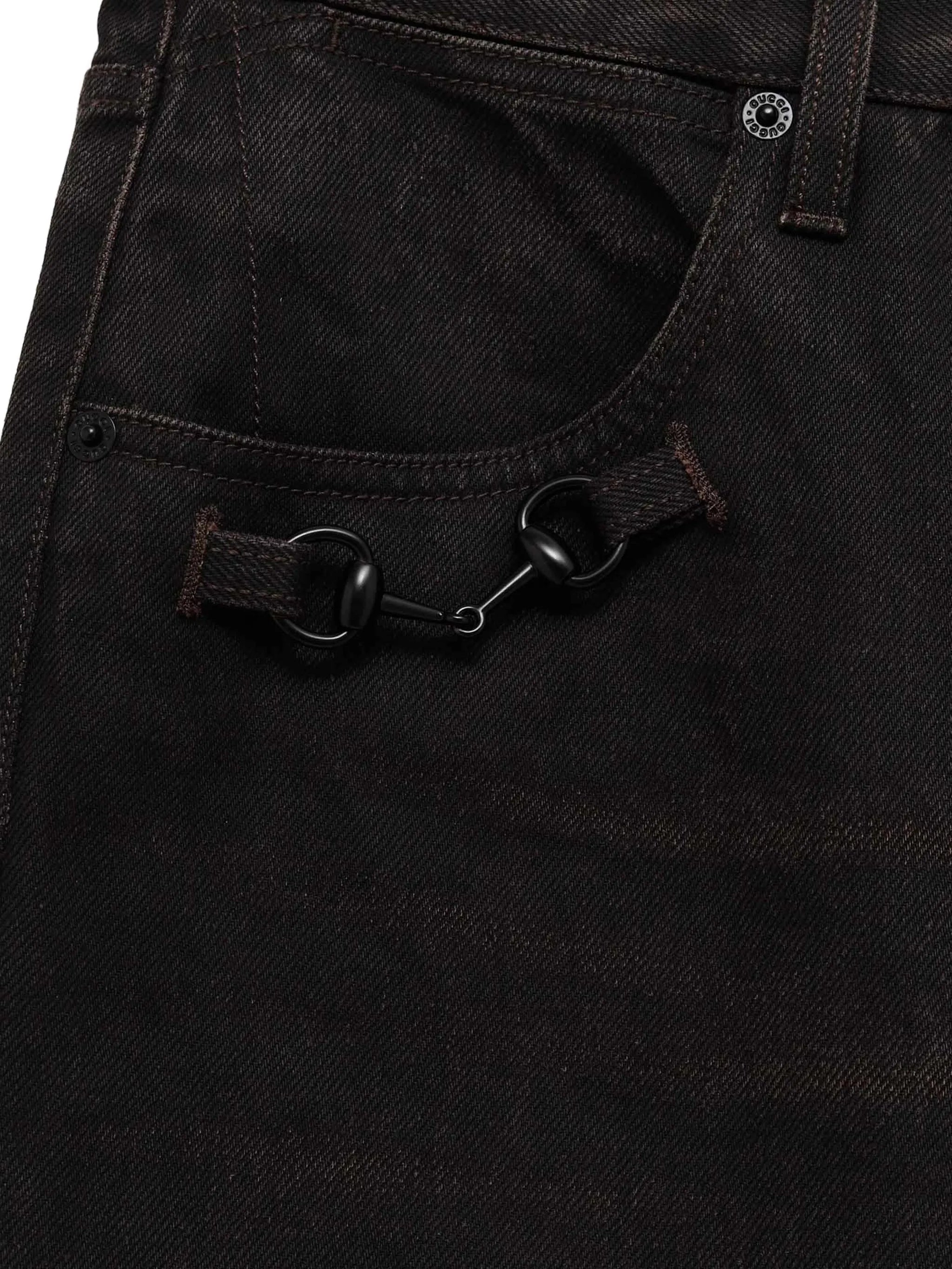 3077296 - Gucci | ERALDO