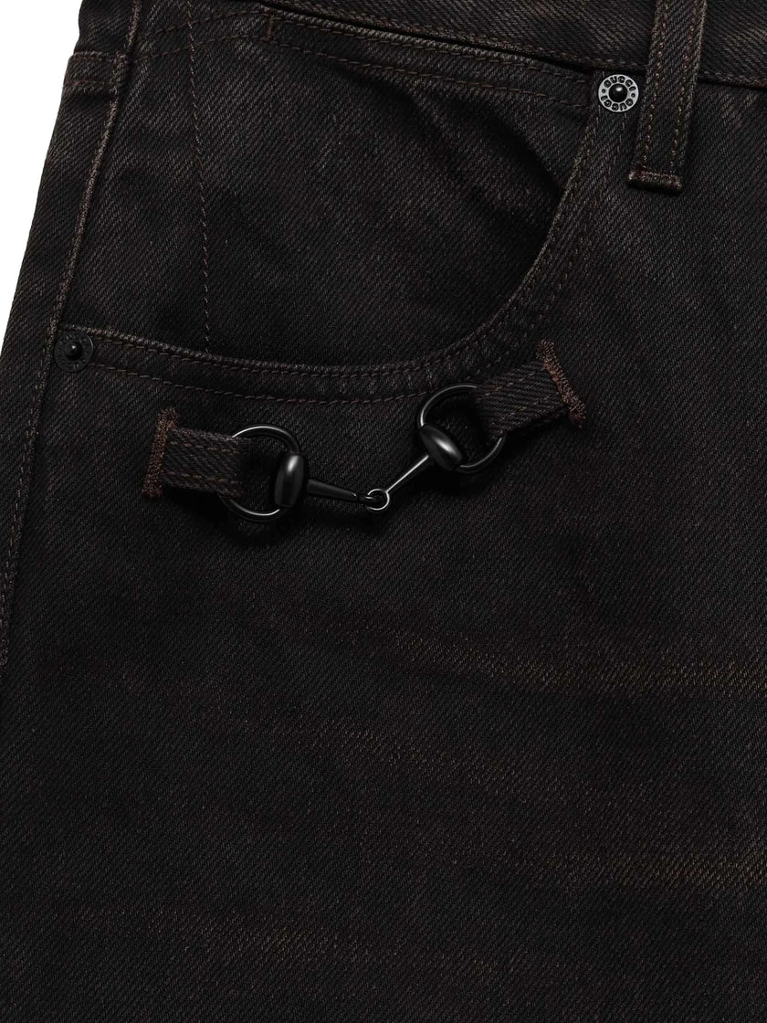 3077296 - Gucci | ERALDO