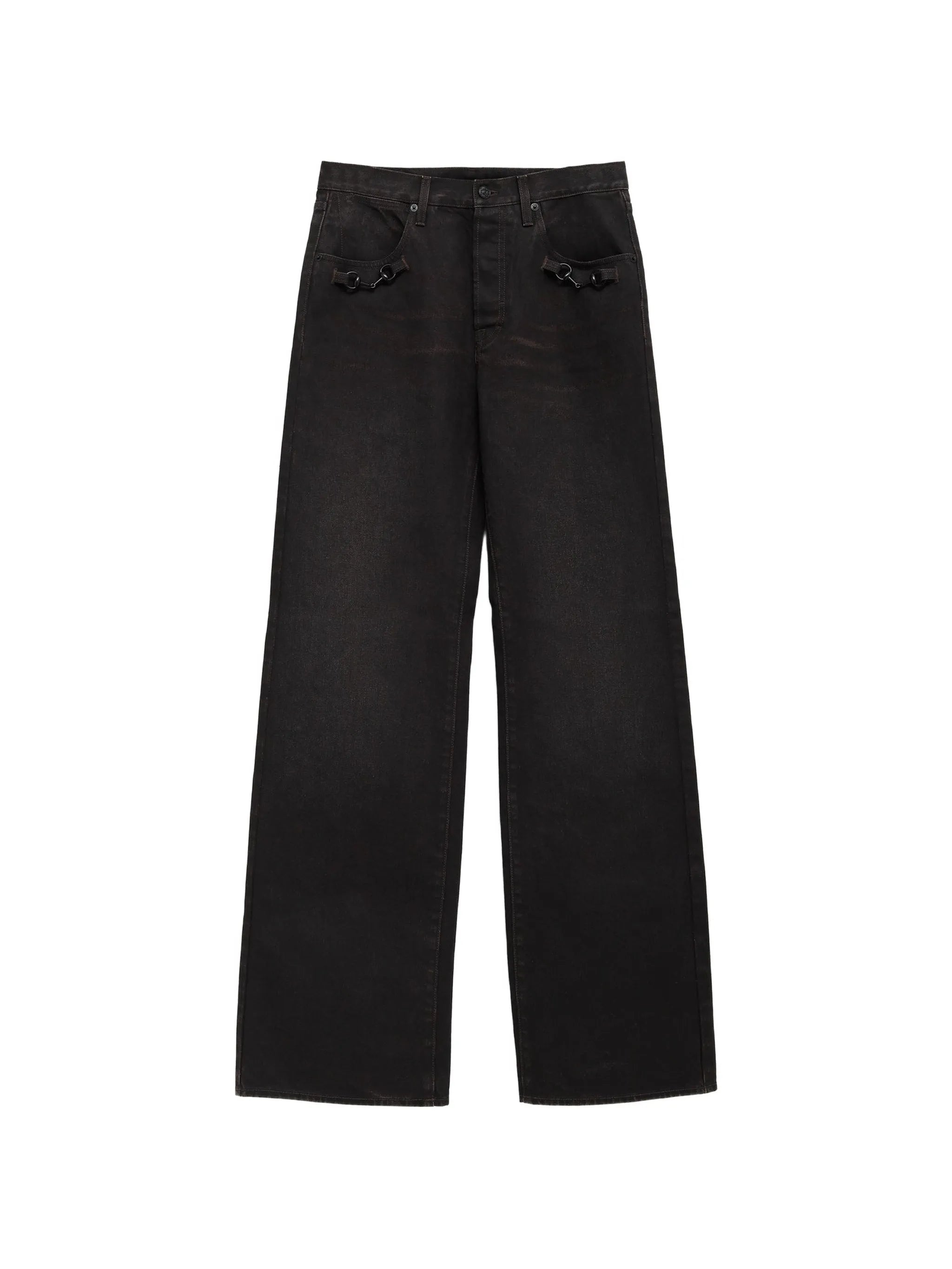 3077294 - Gucci | ERALDO