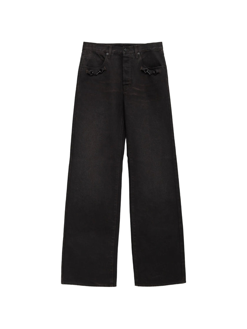 3077294 - Gucci | ERALDO