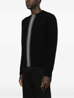 3026517 - Gucci | ERALDO