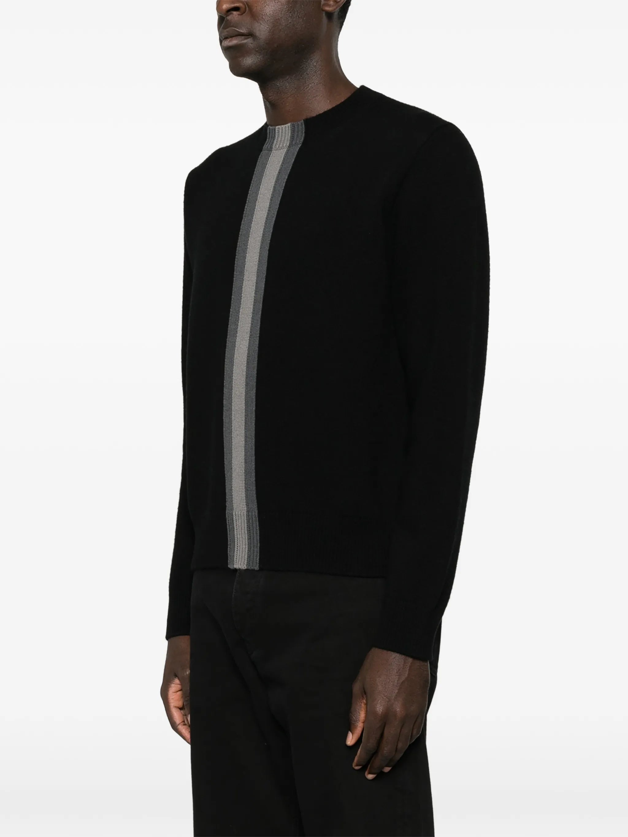 3026517 - Gucci | ERALDO