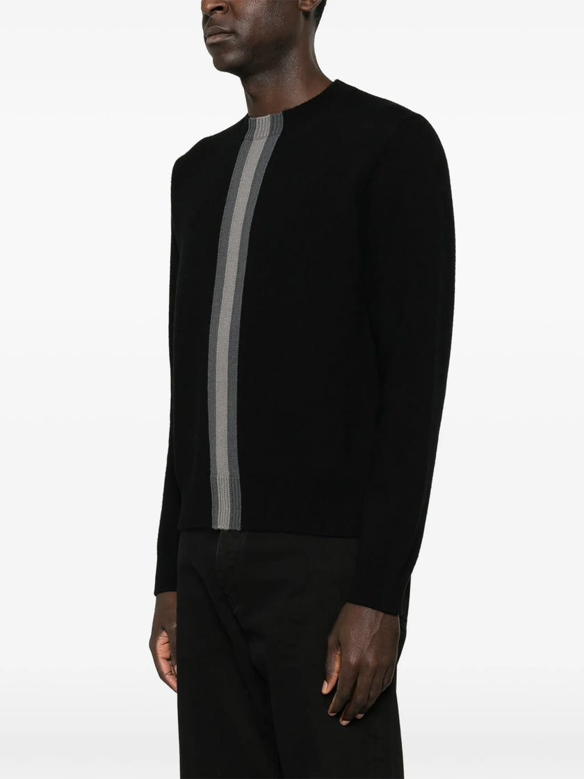 3026517 - Gucci | ERALDO