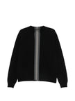 3026518 - Gucci | ERALDO