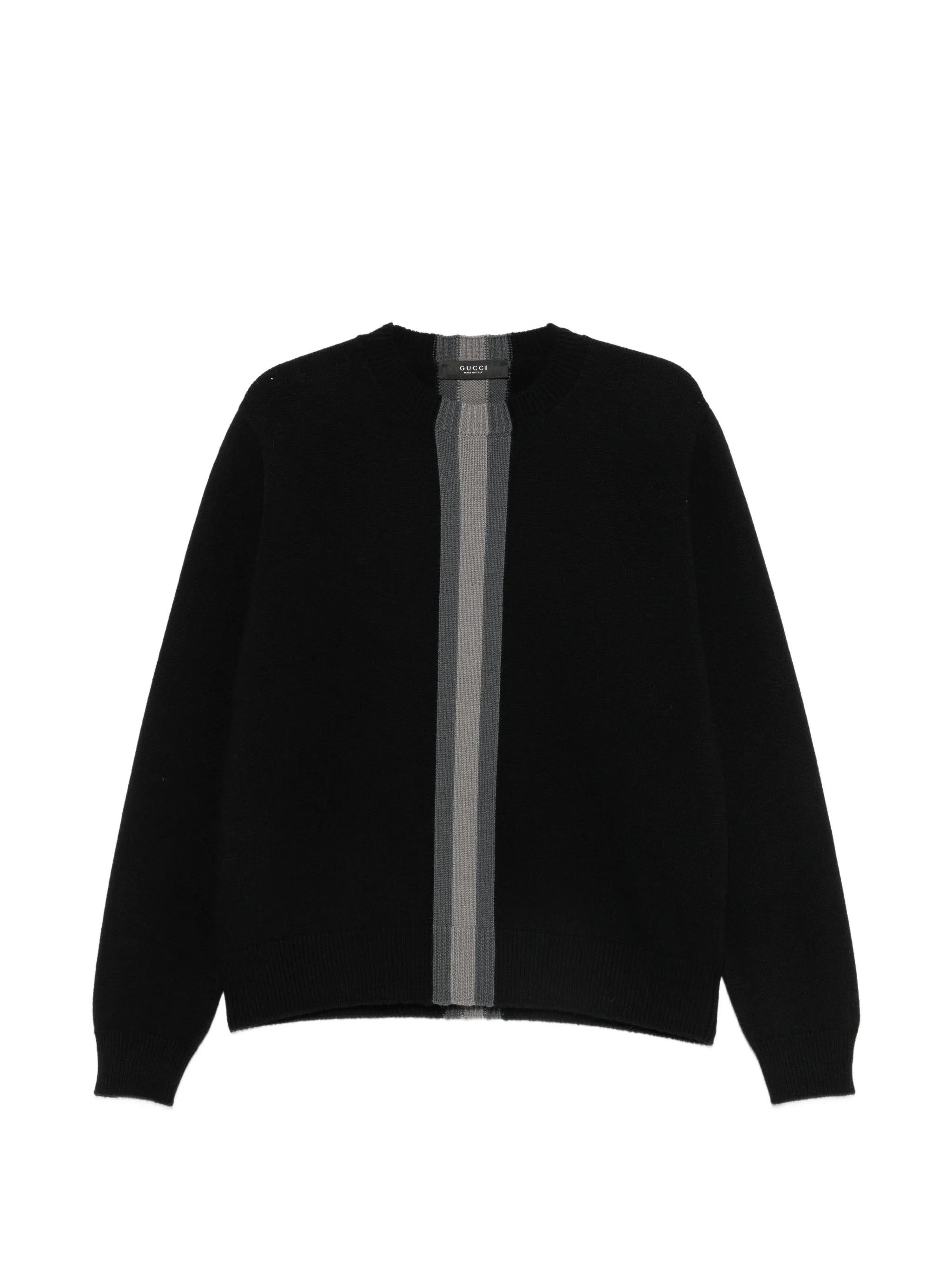 3026518 - Gucci | ERALDO